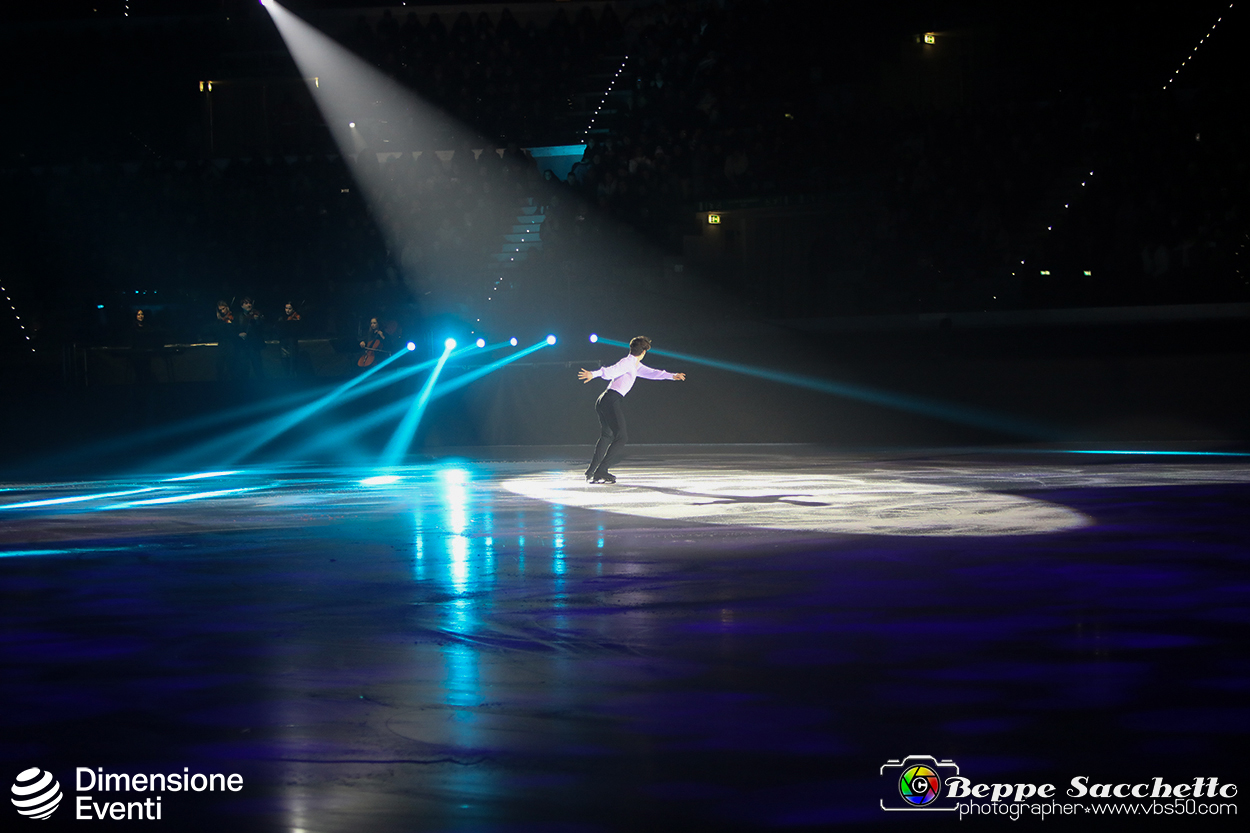 VBS_1581 - Monet on ice.jpg